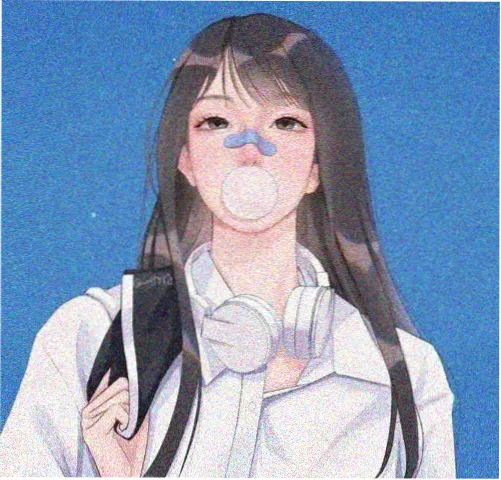 评论者默认头像